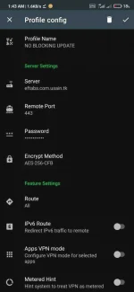 Screenshot_2021-02-26-01-43-07-374_com.github.shadowsocks.webp