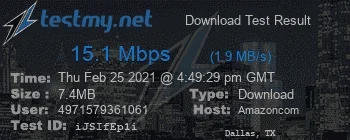 iJSIfEp1i.webp