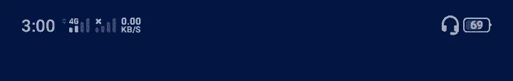 Screenshot_2021-02-26-03-00-57-77.webp