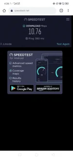 Screenshot_2021-02-26-04-36-25-72.webp