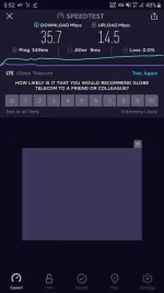 Screenshot_20210226-055208_Speedtest.webp