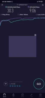 Screenshot_2021-02-26-06-24-38-012_org.zwanoo.android.speedtest.webp