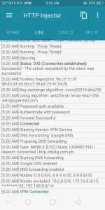 Screenshot_2021-02-26-05-20-17-47.webp