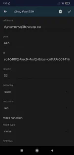 Screenshot_2021-02-26-07-50-25-488_com.v2ray.fastssh.webp