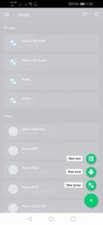Screenshot_20210226_075825_com.server.auditor.ssh.client.webp