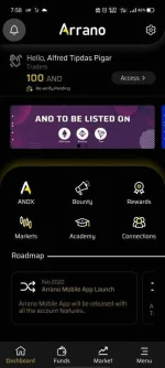 Screenshot_2021-02-26-07-58-19-57.webp