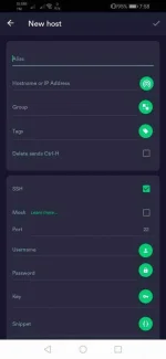 Screenshot_20210226_075838_com.server.auditor.ssh.client.webp