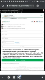 Screenshot_20210226-080901.webp