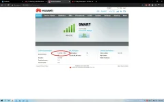SMART.webp
