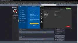 Screenshot (38).webp