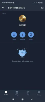 Screenshot_2021-02-26-09-34-15-236_com.wallet.crypto.trustapp.webp