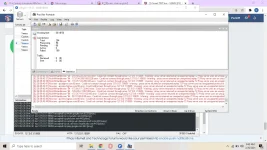 1614303834139.webp