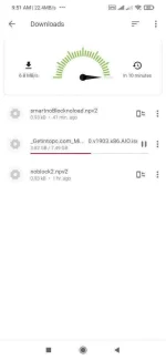 Screenshot_2021-02-26-09-51-13-230_com.opera.mini.native.webp