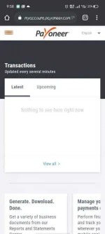 Screenshot_2021-02-26-09-58-10-97.webp
