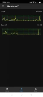 Screenshot_2021-02-26-10-06-15-50_1f189b1933eb637b15783aa8ccae53ae.webp