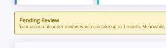 Screenshot_2021-02-26-10-11-16-48_21da60175e70af211acc4f26191b7a77.webp