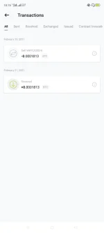 Screenshot_2021-02-26-10-15-14-17_3b470656b95657a2dd0fcfb96cd31f6a.webp Screenshot_2021-02-26-10-15-14-17_3b470656b95657a2dd0fcfb96cd31f6a.webp