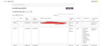Screenshot_2021-02-26-10-17-42-00.webp Screenshot_2021-02-26-10-17-42-00.webp