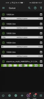Screenshot_20210226_102737_com.dv.adm_102806.webp