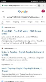 Screenshot_2021-02-26-10-33-31-395_com.android.chrome.webp