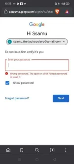 Screenshot_2021-02-26-10-35-55-63_e4424258c8b8649f6e67d283a50a2cbc.webp
