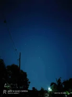 IMG20210225221922_00.webp