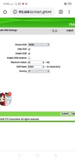 Screenshot_2021-02-26-10-52-28-16.webp