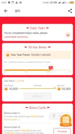 Screenshot_2021-02-26-10-57-07-282_news.buzzbreak.android.webp