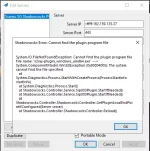 Capture.webp