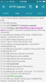 Screenshot_20210226_110247.webp