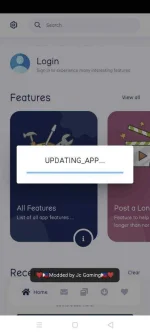 Screenshot_2021-02-26-11-07-03-20.webp