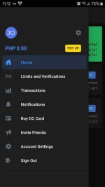 Screenshot_20210226-111209_Denarii Cash.webp