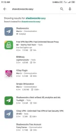 Screenshot_2021-02-26-11-12-26-345_com.android.vending.webp