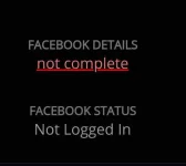 Screenshot_20210226-111155_DualSpace.webp