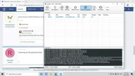FEEDBACK THANKYOU.webp