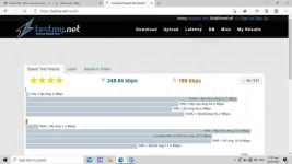 Capture.webp