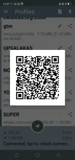 Screenshot_2021-02-26-11-21-04-70.webp