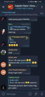 Screenshot_20210226_113537_org.telegram.messenger.webp
