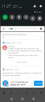 Screenshot_20210226-112714.webp