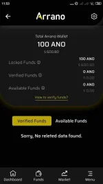 Screenshot_2021-02-26-11-53-27-526_network.arrano.app.webp