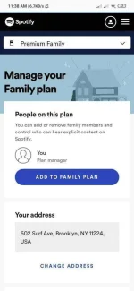 Screenshot_2021-02-26-11-38-18-621_com.duckduckgo.mobile.android.jpg