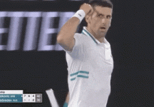 200.gif