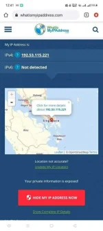 Screenshot_2021-02-26-12-41-51-08.webp