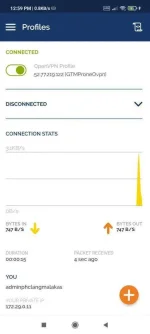 Screenshot_2021-02-26-12-59-42-859_net.openvpn.openvpn.webp