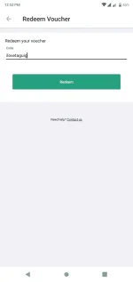 Screenshot_20210226-125308.webp