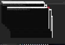 Capture.webp