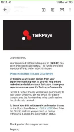 Screenshot_2021-02-26-13-18-38-069_com.google.android.gm.webp