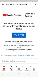 Screenshot_2021-02-26-13-31-34-04.png
