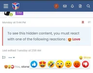 Screenshot_20210226-133622_Chrome.webp