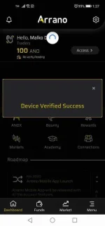 Screenshot_20210226_133750_network.arrano.app.webp